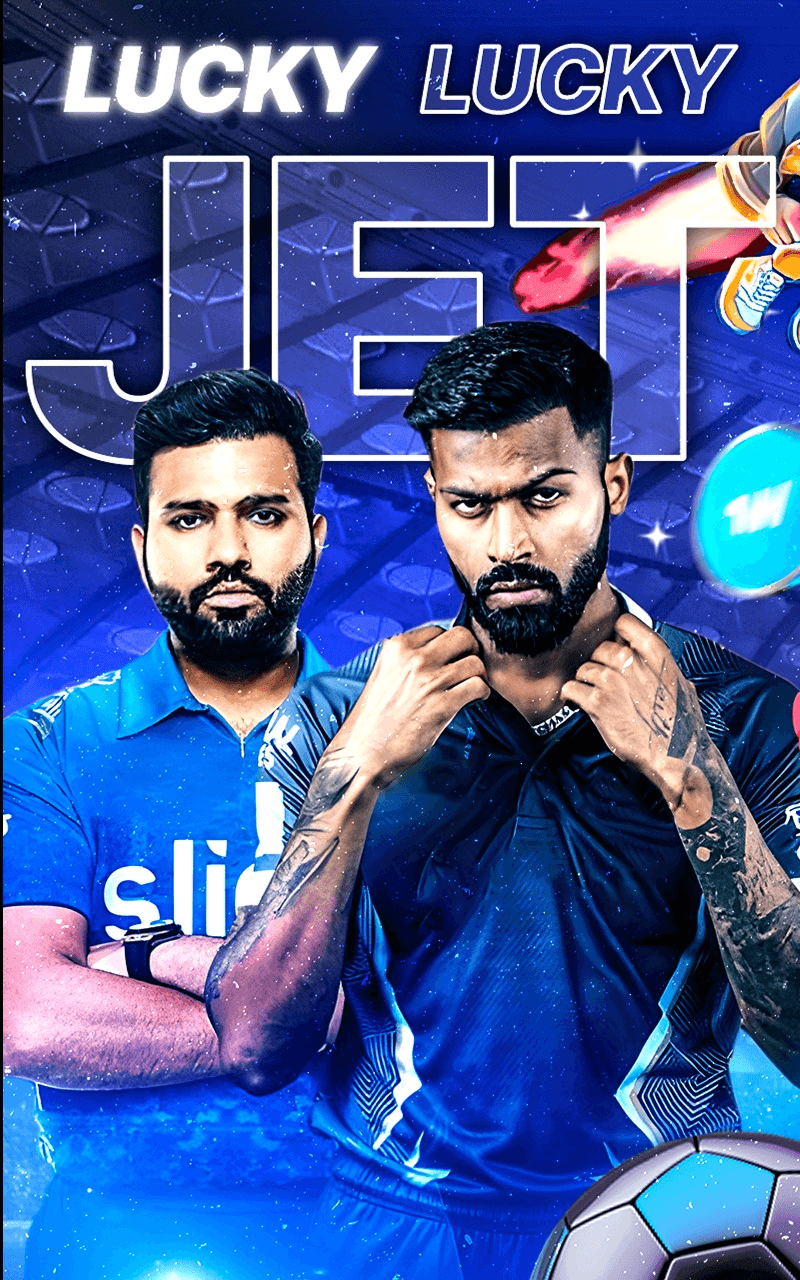 1WIN - apuestas deportivas Screenshot